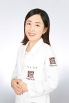 팽진 반복되는 두드러기, 몸에 독소 있다는 신호?