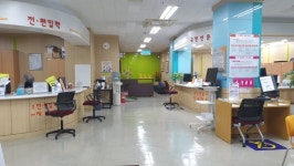 서울시교육청, 국민행복민원실 재인증 기관 선정