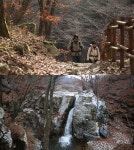 [영상앨범 산] 부드러운 흙산 김천 황악산…산이 맺어준 화가 고경한·윤국희 부부 산행