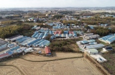 익산시, 왕궁 현업축사 매입비로 국비 138억원 확보
