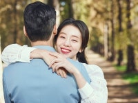 결혼정보회사 가연, 성공적인 연애 위해서는? 사소하지만 지켜야 할 기본 매너