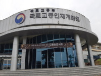 제주도, 300병상 규모 생활치료센터 단계적 설치…병상대란 막는다