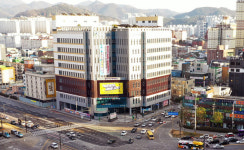 광주 남구, 주민자치형 공공서비스 구축사업 3년 연속 우수기관 선정