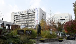 노원구, 친환경보일러 설치시 보조금 지원…일반가정 20만원 저소득층 60만원