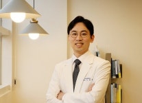 정신과적 질환, 심리상담 병행으로 도움