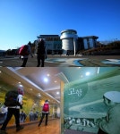 [영상앨범 산] 내륙의 바다 대청호오백리길…숫고개~전망쉼터~두메마을길 트레킹
