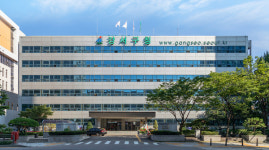 강서구, 소상공인·무급휴직자에 최대 150만원 고용유지지원금
