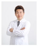 후천적 자폐증 의심증상 및 대처는