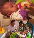 [인간극장] 재 너머 봄이 오네…완주 너멍골 진남현·황포도 부부 찬란한 봄