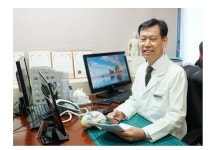 자폐증과 발달장애의 청지각 기능저하의 원인은