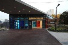 서울시, 손기정체육공원에 러닝러닝센터 개장