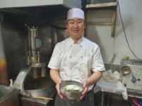 [생활의달인] 묵은지말이김밥·황해도냉면·치킨가스(치킨카츠) 달인…셀프세차·골프 달인