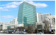 성동구, 사회적 경제기업 400곳 대상 1년간 무이자 융자 지원