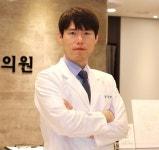 수족다한증, 땀으로 고민이라면