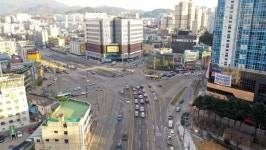 광주 남구, 양림동 뉴딜사업 소상공인 대상 맞춤형 무료 컨설팅