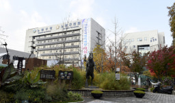 노원구, 시청각 장애인 맞춤형 영상 소식지 보들노원 발행