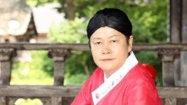 [신계숙의 맛터사이클 다이어리 시즌2] 지리산 능선 따라 섬진강 하동·구례 마지막 여행