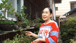 [인간극장] 무명 트로트 가수 20년…박주용, 이제야 찾은 행복 나는 가수다