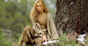 [EBS 금요극장] 마농의 샘2…엠마누엘 베아르 주연 복수와 사랑