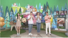[TV 동물농장] 할아버지와 이별한 차돌이 가슴아픈 사연…대천 수산시장 복(福) 제비들