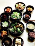 농가 맛집 농촌의 맛과 이야기를 담아내다