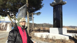 [인간극장] 효부비 받은 철원 목장 특별한 며느리, 이금자 씨 전성시대