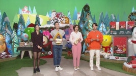 [TV 동물농장] 견공판 사랑과 전쟁, 8남매 진짜 엄마犬은?…철천지원수 된 쪼꼬미 도그파이터