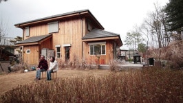 [EBS 건축탐구 집] 집을 실험체처럼! 삶을 바꾸는 실험실처럼! 