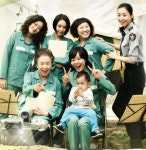 김윤진·나문희 주연 하모니…2010년 흥행돌풍 일으킨 감동 스토리 [한국영화특선]