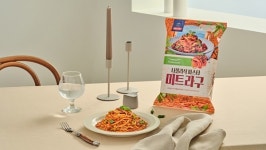 [푸드 뉴스] 동원F&B, 하이엔드 HMR 양반 수라 시그니처, 풀무원 프리미엄 파스타, 동아제약