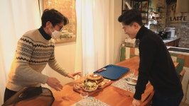 [EBS 한국기행] 경주·양평 민박…대한민국 한복판서 스페인으로 몽골로 세계여행