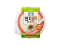 [푸드뉴스] 풀무원 한끼몽글순두부, 유한양행, 투썸플레이스 20주년