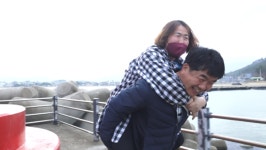 [인간극장] 경북 경산 박형근 씨 가족 유쾌한 농장생활