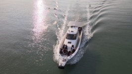 [EBS 한국기행] 신안 영산도 여행  섬마을 행복