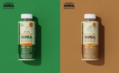 [푸드뉴스]본설렁탕 돼지수육 한우사골국밥, 플라자 호텔 가을 신메뉴, 현대약품 365MEAL