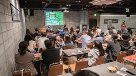 [푸드뉴스]bhc그룹 창고43 해운대점, 생활맥주 불편한 편의점, 국순당