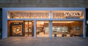 올리버스윗 - 도시곳간 업무협약 새로운 식문화와 가치 소비 문화 앞장