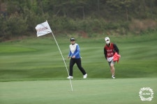 3고에 비싼 필드 인기 시들, 값싼 스크린골프로 몰린다