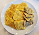 손영한의 서울맛 인생맛㉜ 전 (煎)-한국인의 사계절 음식