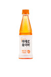 해리푸드 연세통합재가센터점 | [푸드뉴스]연세유업, 파파존스 피자, 현대약품