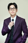 [SBS 순간포착! 세상에 이런 일이] 딘딘, 새 MC 전격 합류! 