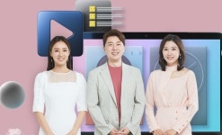 [2TV 저녁 생생정보] '양념갈비' '생갈비' 맛집