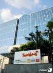 전인장 삼양식품 회장, 故 전중윤 회장 지분 309주 상속 직후 전량 매도