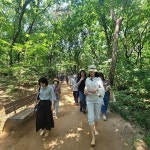 파주시, 삼방·눌노·상지석·마정1지구 지적재조사 사업지구 지정