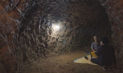 [한국기행] 도전하기 딱 좋은, 일흔-기운차게, 한 방 5부