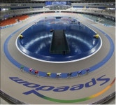 경륜 2024시즌, 경주운영 확 바뀐다...임채빈vs정종진 연중 8번 격돌 예고