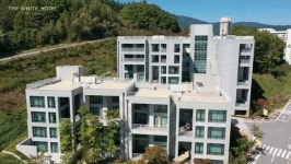 파인레저골프그룹, 가성비 화이트 골프 멤버십 선봬 전국골프장과 호텔 동시에 이용