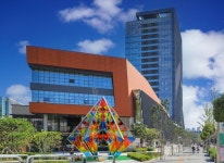 한국사회보장정보원 정보화사업 발주 정보인프라 보강