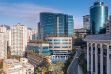 서경대, 찾아가는 학교 컨설팅 사업 운영기관 선정