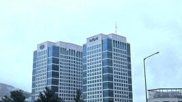 현대차, 10월 37만 1421대 판매…전년比 국내 0.9%↑·해외 2.1%↓